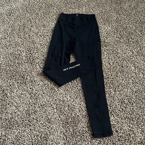 1st Phorm Leggings